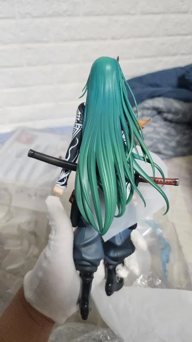 thumbnail-6